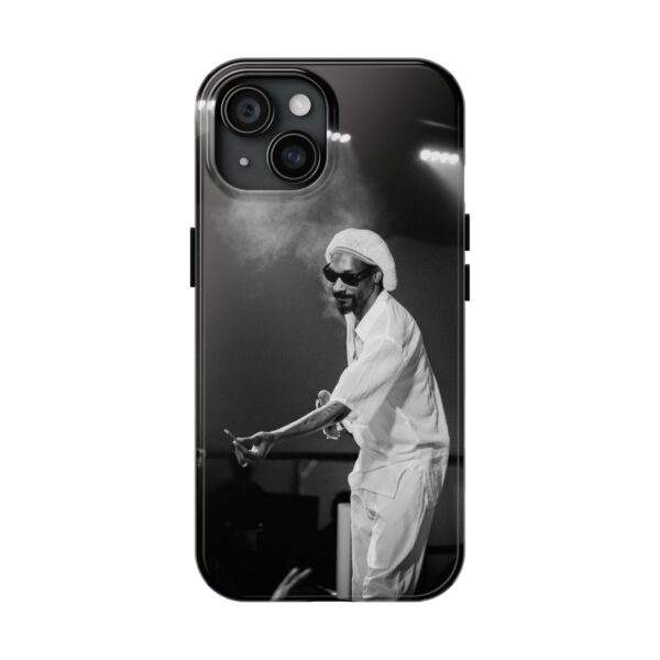 Old school - Image 19