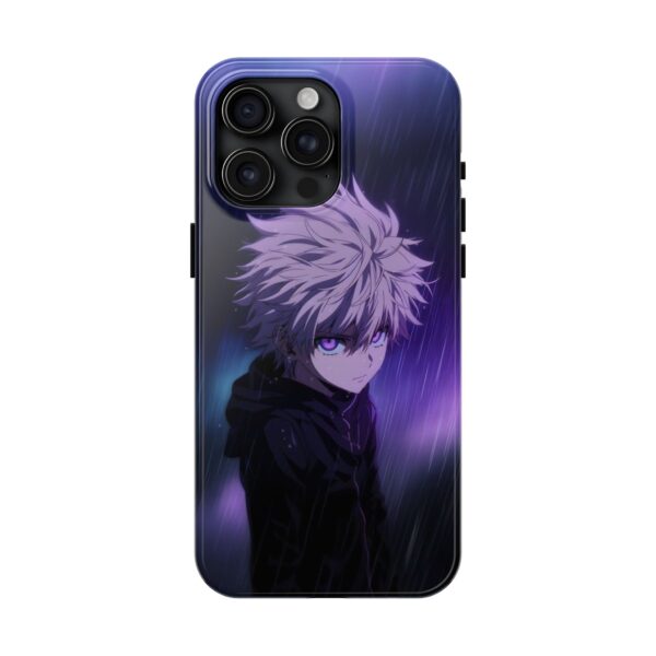 Hunter X Hunetr - Image 27