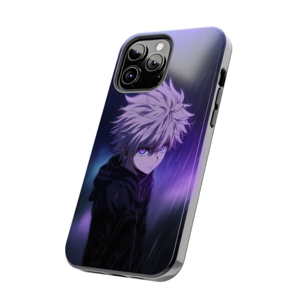 Hunter X Hunetr - Image 11