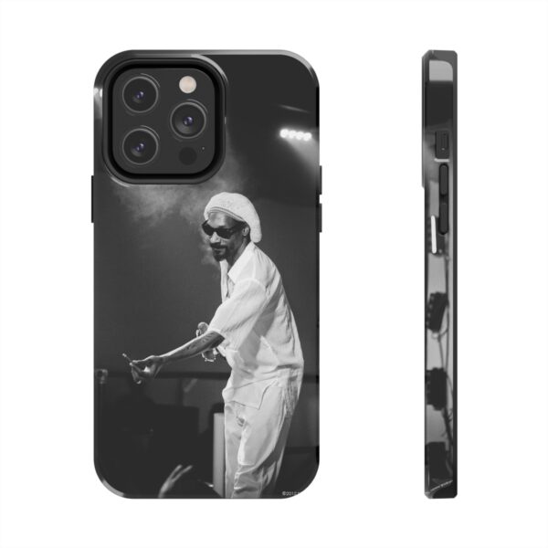 Old school - Image 17