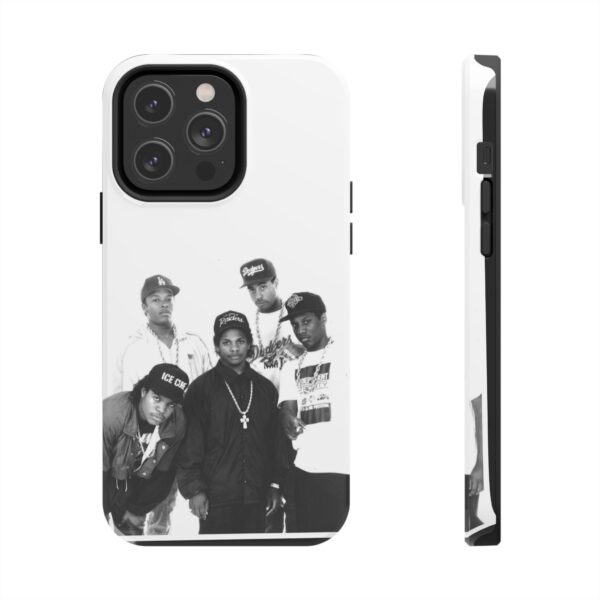 Old school - Image 17