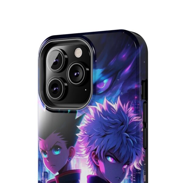 Hunter X Hunetr - Image 8