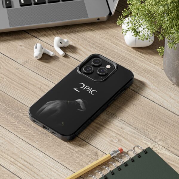 Old school - Image 16