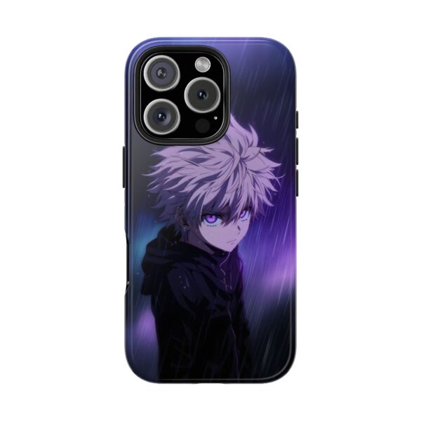 Hunter X Hunetr - Image 31