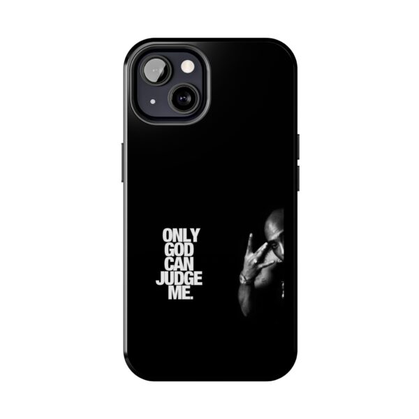Old school - Image 2