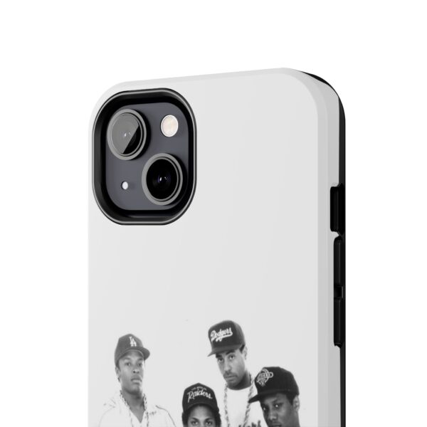 Old school - Image 4