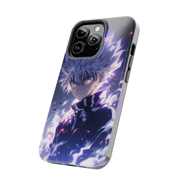 Hunter X Hunetr - Image 7