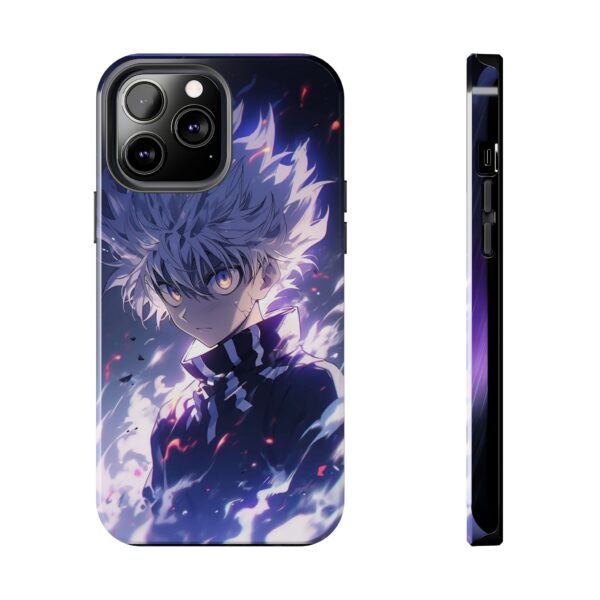 Hunter X Hunetr - Image 9