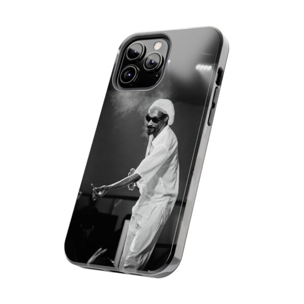 Old school - Image 11