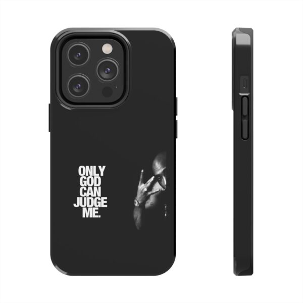 Old school - Image 15