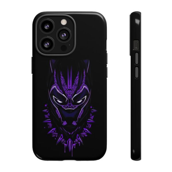 Tough Cases Phone Case: Bold, Vibrant Protective Cover for Marvel Fans - Ideal Gift for Birthdays, Holidays, or Collectors - Image 16