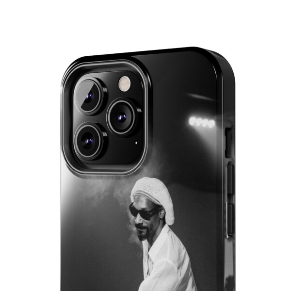 Old school - Image 8