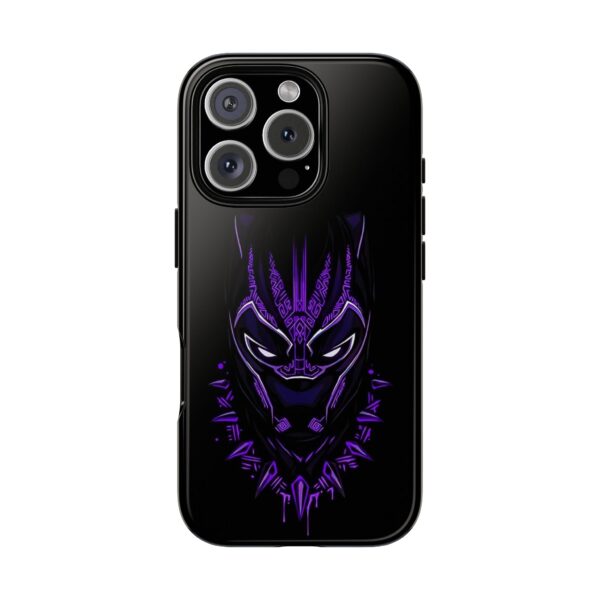 Tough Cases Phone Case: Bold, Vibrant Protective Cover for Marvel Fans - Ideal Gift for Birthdays, Holidays, or Collectors - Image 56
