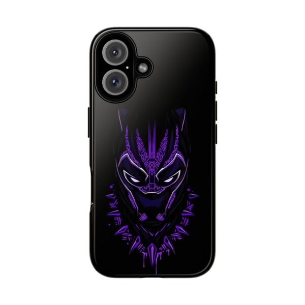 Tough Cases Phone Case: Bold, Vibrant Protective Cover for Marvel Fans - Ideal Gift for Birthdays, Holidays, or Collectors - Image 48