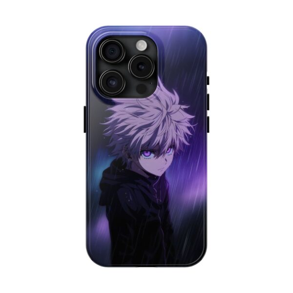 Hunter X Hunetr - Image 23
