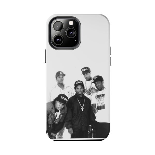Old school - Image 10