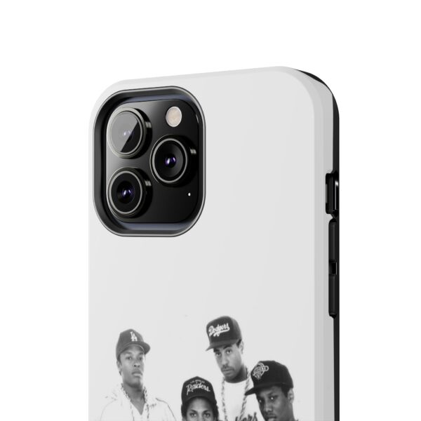 Old school - Image 12