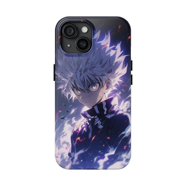 Hunter X Hunetr - Image 19
