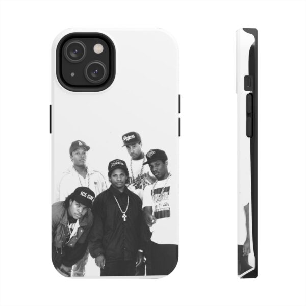 Old school - Image 13