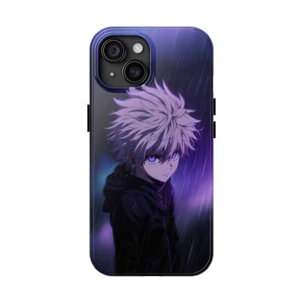 Hunter X Hunetr - Image 19