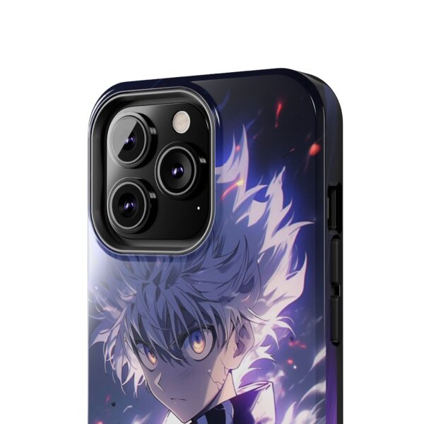 Hunter X Hunetr - Image 8