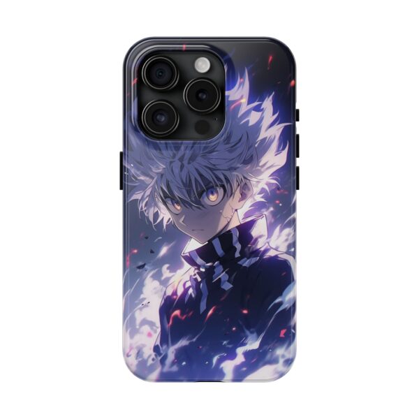 Hunter X Hunetr - Image 23