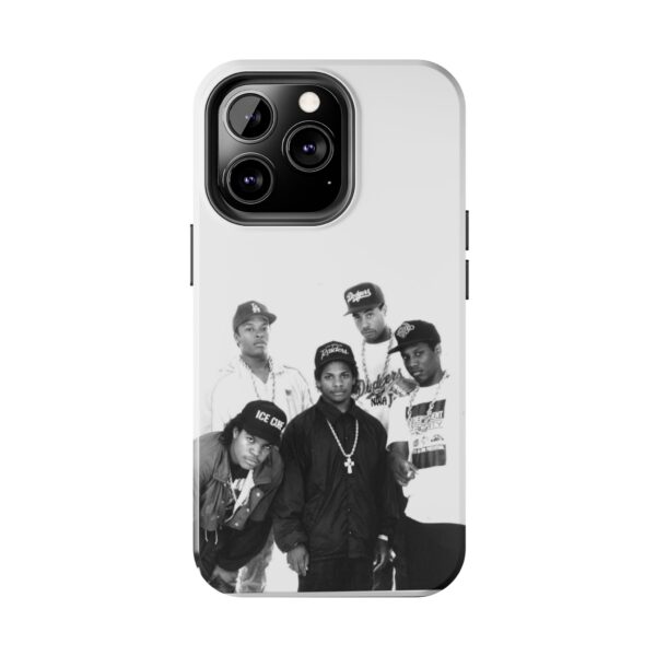 Old school - Image 6