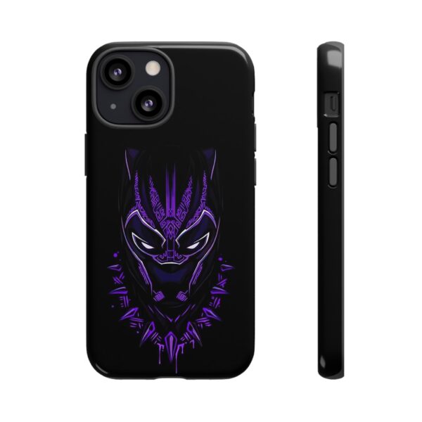 Tough Cases Phone Case: Bold, Vibrant Protective Cover for Marvel Fans - Ideal Gift for Birthdays, Holidays, or Collectors - Image 14