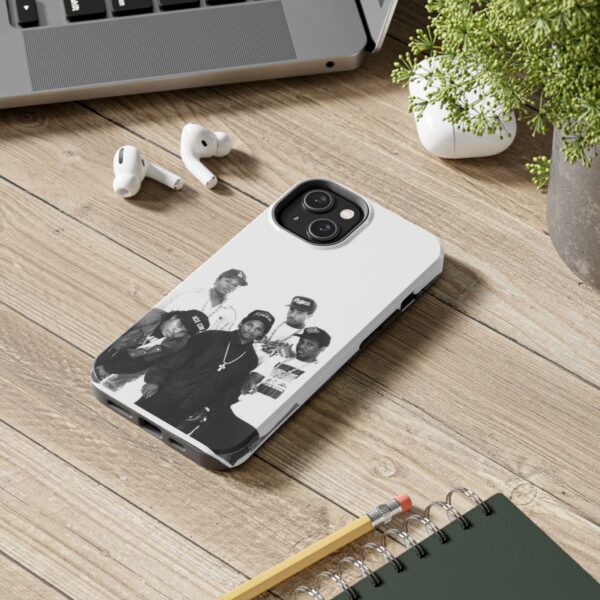 Old school - Image 14