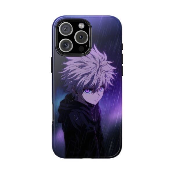 Hunter X Hunetr - Image 34