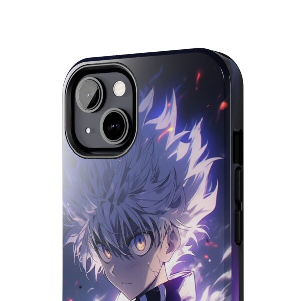 Hunter X Hunetr - Image 4